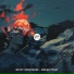 Nicky Rodriguez