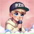 2РП и Small