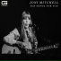Joni Mitchell