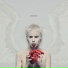 Die Antwoord (Dj Vadim Nikitin) Mash-Up