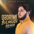 Fit.Az Eltun Esger