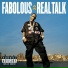 Fabolous feat. Sean Paul