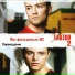 Фактор2 [http: musvkontakte.ru]