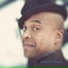Angelo Moore & The Brand New Step