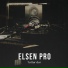 Elsen Pro & Naz Dej