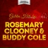 Rosemary Clooney