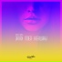 babaew.15 remix