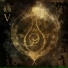 Seven Lions, SLANDER, Dabin, Dylan Matthew