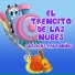 Caracol Lito