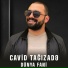 Cavid Tağızadə