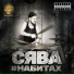 01. Сява