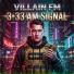 VILLAIN FM