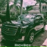 MakSmooth feat. asp1re