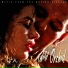 Original Soundtrack