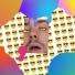 Олег Горячий