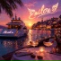 Emilou