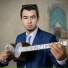 Sherali Jo'rayev