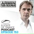 ASOT 467