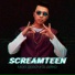 babaew.15 remix