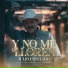 Julio Preciado Y Su Banda Perla Del Pacifico