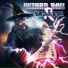 Hot Top Music