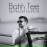 Bahh Tee