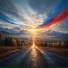 Оля Кодекс