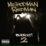 Method Man & Redman