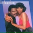 Billy Preston, Syreeta Wright