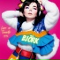 Björk