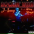 J-Izzy feat. Dizzy Wright