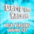 Party Tyme Karaoke