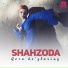 Shahzoda, Benom guruhi