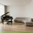 Jazz Evening, Piano Classics