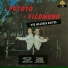 Pototo Y Filomeno