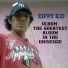 Zippy Kid