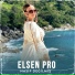 Elsen Pro