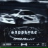 sapphyre