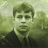 Никита Глухов ИИ