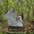 Naturalesa