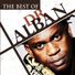dr alban