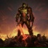 DOOM