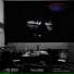 Zinc Room