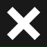 The xx