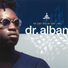 Dr.Alban