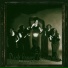 Sopor Aeternus