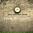 Hank Williams IV