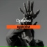 Орбита [drivemusic.me]