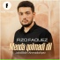 Fizo Faouez, Jaloliddin Ahmadaliyev