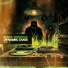 Erick Sermon feat. Cypress Hill